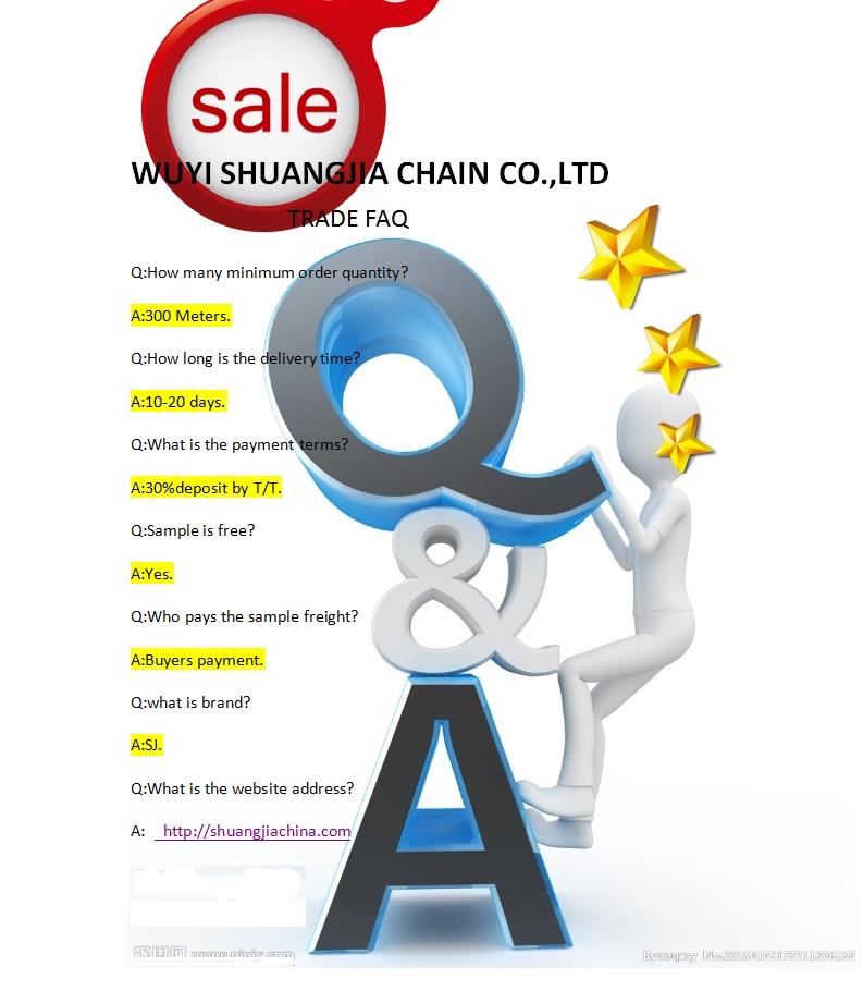دراجة نارية سلسلة، 428، CG125